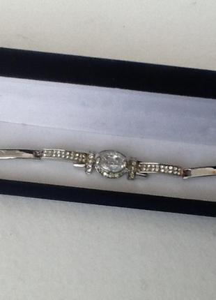 Браслет італія 2