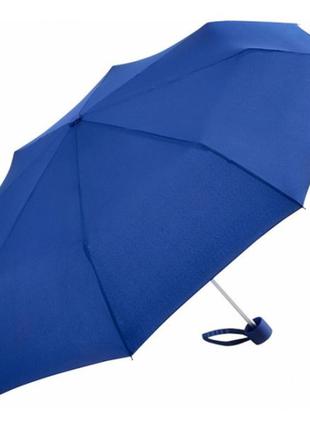 Зонт-мини fare 5008 синий