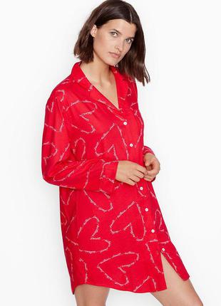 Фланелевые