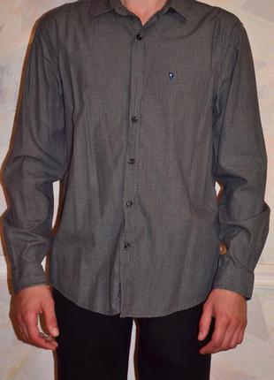 Рубашка o'stin