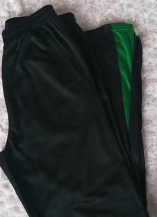 Спортивні штани