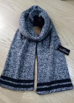 Шарф mans accessories