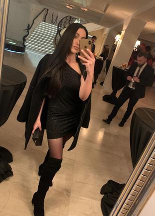 Нарядне плаття