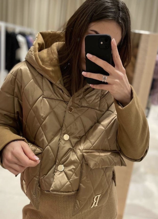 Кутрка roberta biagi, італія