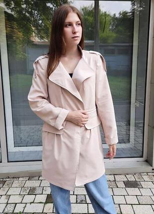 Ветровка алеся юв-1/1-9 сливочный крем