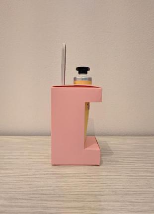 Крем для рук love 30ml 2