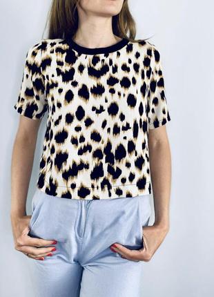 Блуза на новий рік🎉🎀☃️