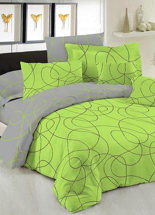 Постельное белье