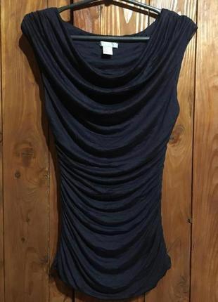 Футболка h&m