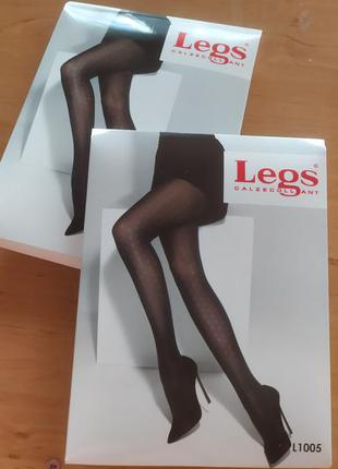 Колготки legs