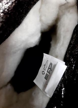 Сапоги skandiatex только оригиналы марок