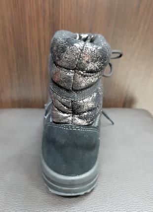 Сапоги skandiatex только оригиналы марок