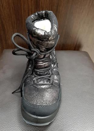 Сапоги skandiatex только оригиналы марок