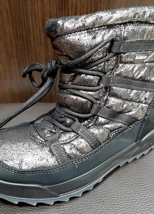 Сапоги skandiatex только оригиналы марок