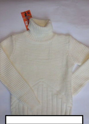 Теплий і дуже якісний, останні розміри.