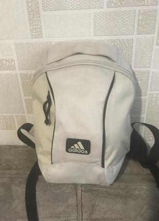 Рюкзак adidas