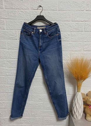 Джинси asos