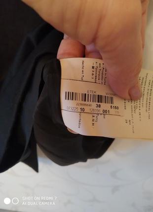 Hugo boss спідниця 6