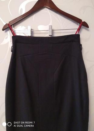 Hugo boss спідниця 7