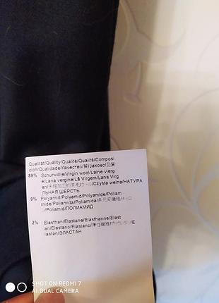 Hugo boss спідниця 5