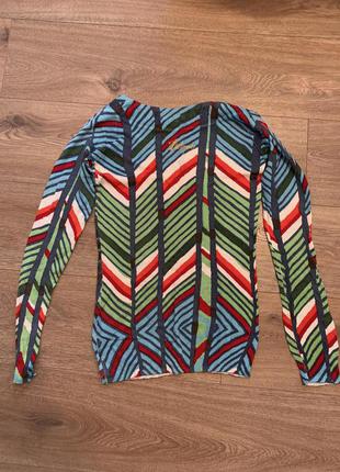 Desigual джемпер,кофта р. з 5