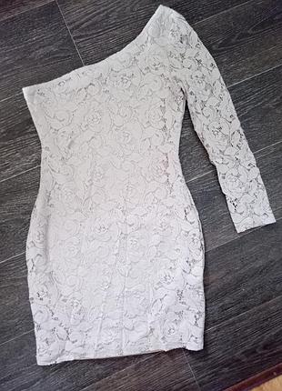 Красиве плаття zara розмір с-м 2