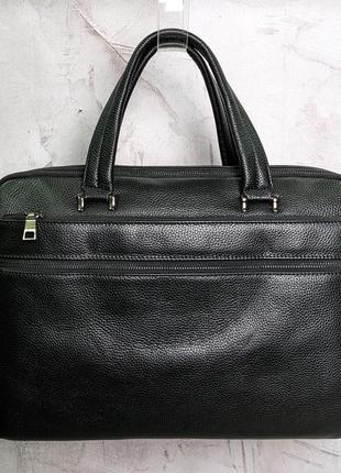 Сумка портфель
