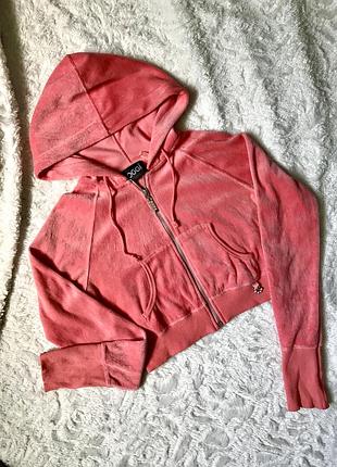 Кофта zara asos