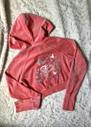 Кофта zara asos 2