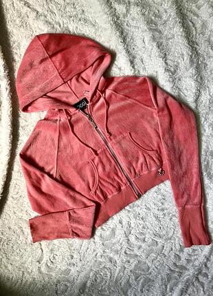 Кофта zara asos 5