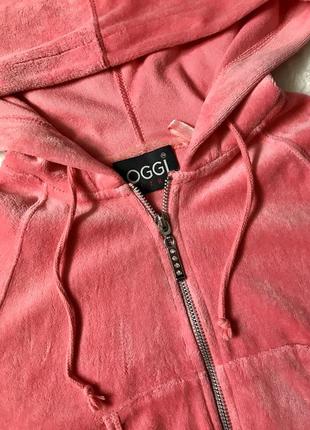 Кофта zara asos 6