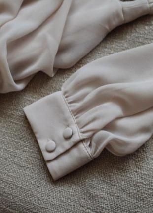 Платье river island 3