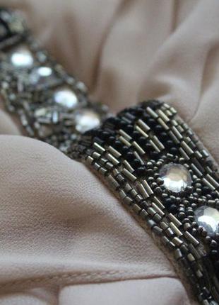 Платье river island 2