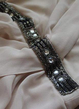 Платье river island 5