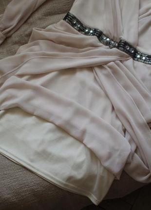 Платье river island 7