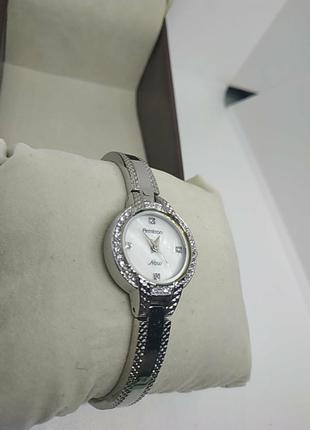 Американські кварцові наручні жіночі годинники armitron4 фото