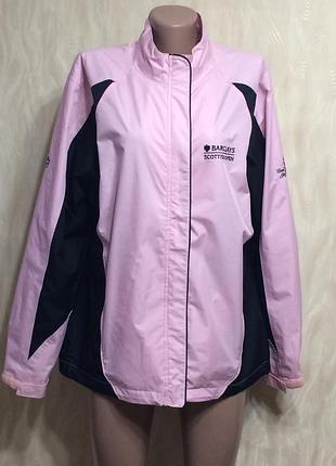 Симпатична вітровка ping collection", р. 14-16