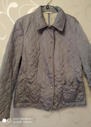 Fuchd& schmitt куртка