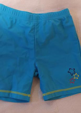 Шорти плавки, шорты плавки