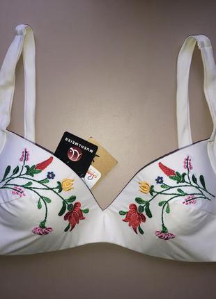 Ліф rebecca, угорщина під ремонт