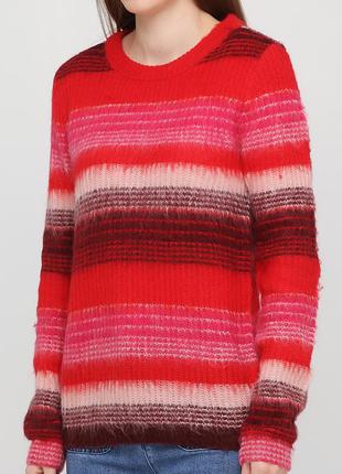 Женский свитер c&a2 фото