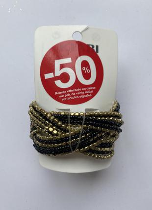 Акция🎄женский браслет 5