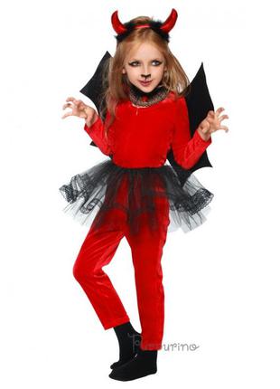 Чертовка різдво продаж