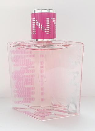 Donna karan dkny city edp 50 ml - парфумована вода