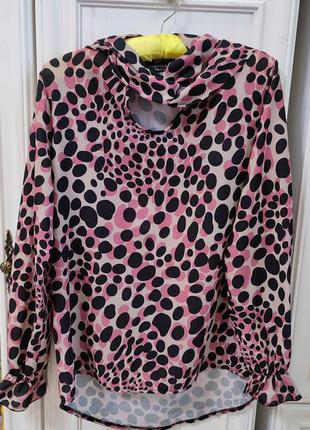 Блуза італія