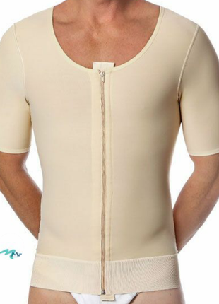 Marena компресійний жилет стяжка,р. xl,сша