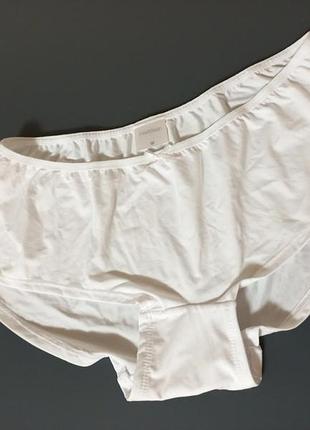 Трусики поліамід р. м