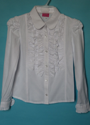 Блуза польська, 146р.