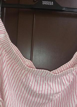Летняя сексуальная блуза качество сказка 28 фото