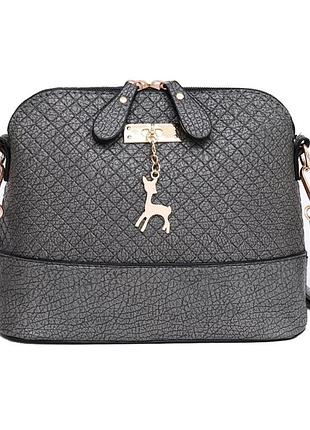 💥распродажа💥 женская сумка через плечо